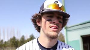 Jack Morrill's Baseball Recruiting Profile