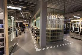 More than 34 jacks warehouse at pleasant prices up to 505 usd fast and free worldwide shipping! Retail Discover Jack Jones New Retail Concept