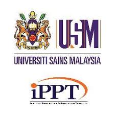 Jalan bertam 2, taman seri serdang, persiaran seksyen 4/8. Ippt Usm Malaysia On Twitter Bjim Usm Institut Perubatan Dan Pergigian Termaju Kempen Kesedaran Kanser Payudara Http T Co Aru0k5tqjj