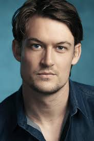 The School for Good and Evil (2022)