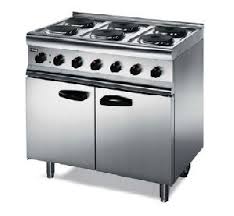 Robots de cocina ollas gm barbacoas eléctricas batidoras freidoras sin aceite freidoras con aceite cafeteras envasadoras al vacío licuadoras y exprimidoras hervidores hornos microondas planchas. Cocina Industrial Electrica Con Horno Eslr9c Lincat Famava