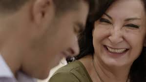 Bold & Courageous Leadership: The McNulty Prize