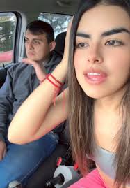 Un video raro de amistad y música