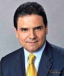 Amlo sobre las acusaciones de silvano aureoles y el supuesto narcogobierno en michoacán. Silvano Aureoles Conejo David Ross