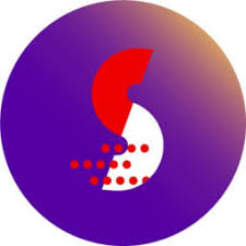 Stream tracks and playlists from super digital on your desktop. Superdigital Crunchbase Company Profile Funding