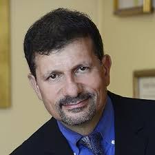 Amazon.com: Terry Kellogg: books, biography, latest update