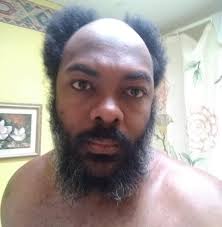 TODAY'S VIBE 🎤🎤🎼🎼STAY DANGEROUS !! CHECK OUT THE FULL VIDEO ON #youtube  #fleshnbone #bonethugsnharmony #goodmusic