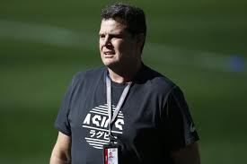 Check spelling or type a new query. Rassie Erasmus Continues Criticism Of British And Irish Lions On Social Media Halesowen News