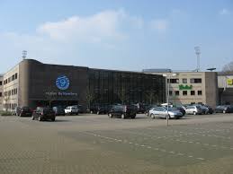 Stadshotel de graafschap is located in doetinchem. Stadion De Vijverberg Wikipedia