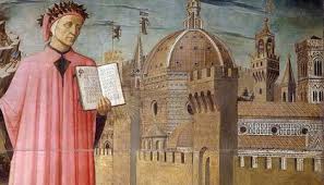 Последние твиты от dante (@dante_officiel). Follow Dante S Footsteps Through Italy Travel Smithsonian Magazine