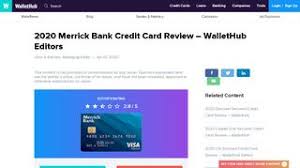 Merrick bank credit card bill payment by mail: 2