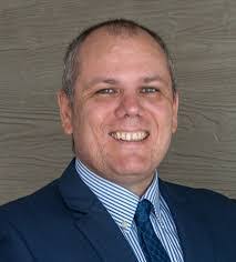 Daniel Bains's Instagram, Twitter & Facebook