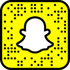 20=بحر الانوار ومعدن الاسرار للبونى.pdf. Ù…Ø­Ù…Ø¯ Ø¨Ù† Ø¹Ø¨Ø¯Ø§Ù„Ø±Ø­Ù…Ù† I Mede Latest Story On Snapchat