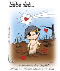 Liebe Ist Die Legendaren Cartoons Liebe Ist Cartoon Liebe Liebe Ist Komisch