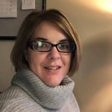 Cassie Tennant (@Radar1214)