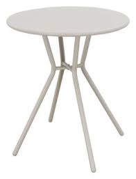 gamma tafel como lichtgrijs kopen tuintafels tafel tuintafels tafelblad