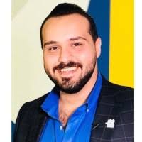 Yaser Ibrahim Email & Phone Number