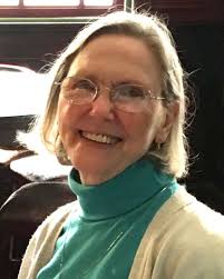 Jewel Wells Obituary November 9, 2025