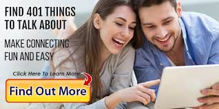 Texting games for couples are games that can be played through text messages on the phone or any other messaging platform. 5 Classic Games Remote Couples Can Play Together Online Obcession