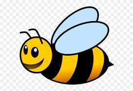 The nursery is licensed by the spea and caters to children aged 4 months to 4. Cute Bumble Bee Nursery Decals Wall Decor Bumble Bee Free Transparent Png Clipart Images Download