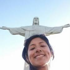 Sandra Flores Solano (@xandrinne)