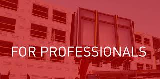 「"richiesto" "long"」的圖片搜尋結果