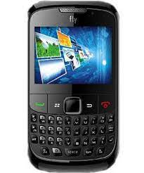 Celkon C24 vs. FLY B450