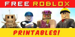 Find & download free graphic resources for birthday. Free Printable Roblox Alphabet Banner Pack Birthday Banner Free Printable Birthday Party Printables Robot Birthday Party