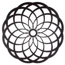 Bring a touch of shimmer to your space with this sleek wall art. Tuscan Bronze Circles Overlay Metal Wall Decor Hobby Lobby 234914 Metal Wall Decor Wall Decor Wall Decor Online