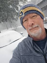 Matthew Stafford's Kids Rushed To Hospital Ahead Of Wild Card Playoff Game