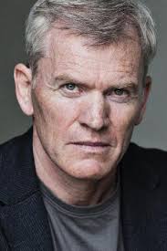 The Secret Life of Brian (2007)