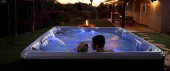 A hot tub is an electrical appliance, the same as your refrigerator, stove and washing machine, and it has electrical requirements, too. Hard Wired Vs Plug N Play Hot Tubs Pioneer Family Pools Blog