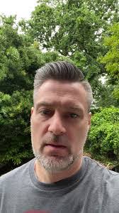 Zack Everett's Instagram, Twitter & Facebook