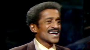 Overcame prevailing racism to establish himself as an entertainment legend. Piqd Die Vielen Leben Des Sammy Davis Jr