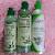 Natural Hair Products For Black Hair Defined Curls