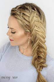 Pin On Hairstyles