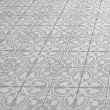 Flavie Zementfliesen Optik Zementfliesen Fliesen Fliesen Kuche