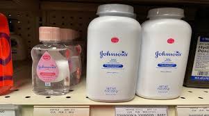 Johnson & johnson is one of the world's most. New Johnson Johnson Vaccine Creates Relief And Concern Carolina News And Reporter