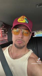 Paul Mole Barbershop