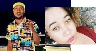 Count two more homicides: One shot, one chopped