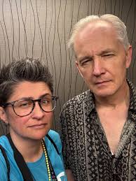 80th Birthday Celebration in Pelzer, SC