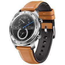 huawei watch magic Honor Watch Magic ...