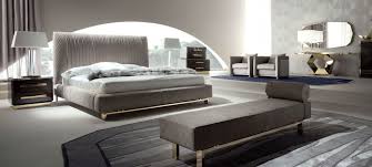 Giorgio Collection Luxury Furniture Luxuryfurniturecollections Bedroom Design Velvet Headboard Luxurious Bedrooms