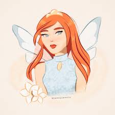 I think that this was the main reason why winx club is ruined. I Miss Watching Winx Club Every Saturday On 4kids Winxclub