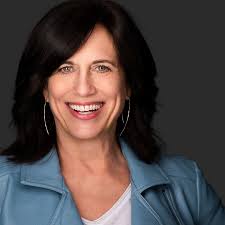 In today's competitive job market, having a standout resume and cover  letter is essential to land your dream job. Join us for a dynamic workshop  designed to equip you with the tools