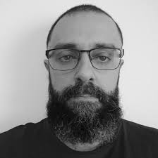 Implementing the IBM System Storage SAN Volume Controller with IBM Spectrum  Virtualize V8.4