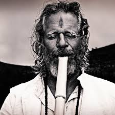 Adrian Freedman ~ Zen Heart Music (@adrian_freedman_music) • Instagram  photos and videos