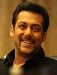 French Beard Style Salman Khan Photo Salman Khan Wallpapers Salman Khan