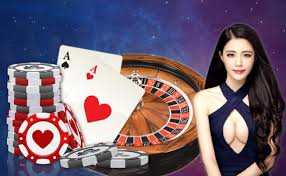 Kesalahan Yang Terus Dilakukan Dalam Casino Online