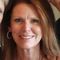 6700+ "Gurrola" profiles